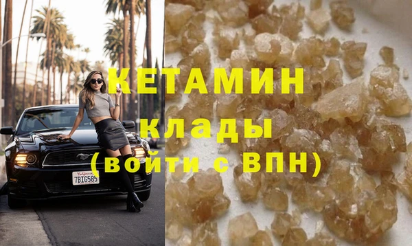 сатива Аркадак