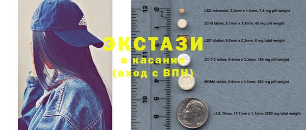 сатива Аркадак