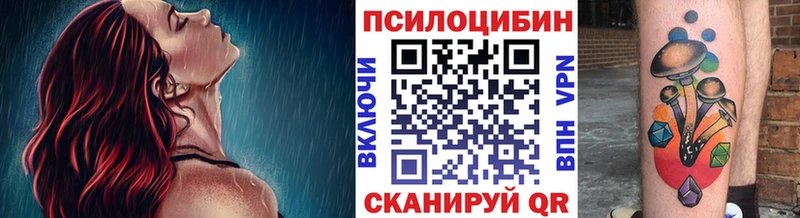 купить наркотики сайты ссылка на мегу ссылка Псилоцибиновые грибы прущие грибы Поронайск